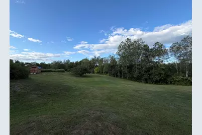 298 North Road, Dixmont, ME 04932 - Photo 27