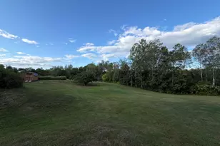 298 N Rd, Dixmont, ME 04932 - Photo 27