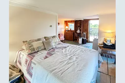 298 North Road, Dixmont, ME 04932 - Photo 21