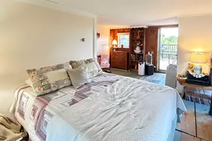 298 N Rd, Dixmont, ME 04932 - Photo 21