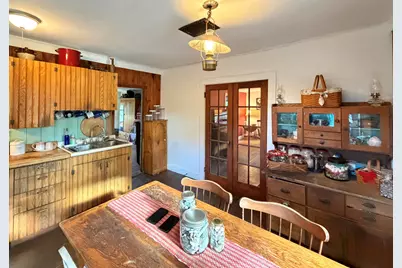 298 North Road, Dixmont, ME 04932 - Photo 3
