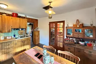 298 N Rd, Dixmont, ME 04932 - Photo 3