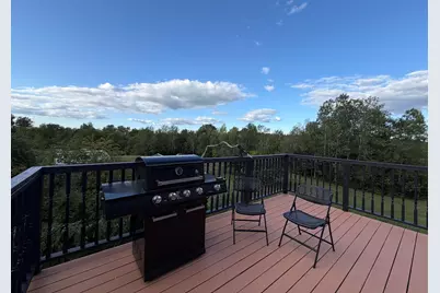 298 North Road, Dixmont, ME 04932 - Photo 19