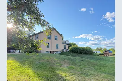 298 North Road, Dixmont, ME 04932 - Photo 31