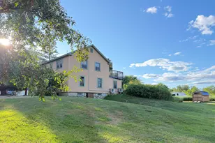 298 N Rd, Dixmont, ME 04932 - Photo 31