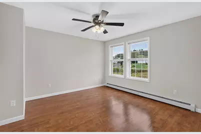 21 Whisper Drive, Bangor, ME 04401 - Photo 23