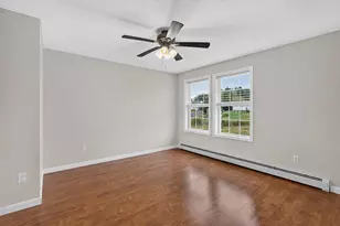 21 Whisper Dr, Bangor, ME 04401 - Photo 23