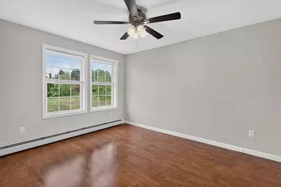 21 Whisper Drive, Bangor, ME 04401 - Photo 25
