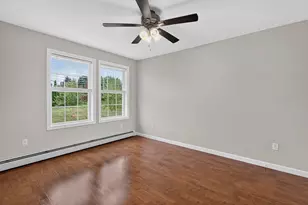 21 Whisper Dr, Bangor, ME 04401 - Photo 25