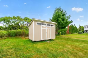 21 Whisper Dr, Bangor, ME 04401 - Photo 39