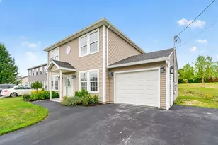 21 Whisper Dr, Bangor, ME 04401 - Photo 1
