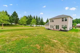 21 Whisper Dr, Bangor, ME 04401 - Photo 41