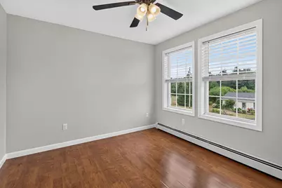 21 Whisper Drive, Bangor, ME 04401 - Photo 21