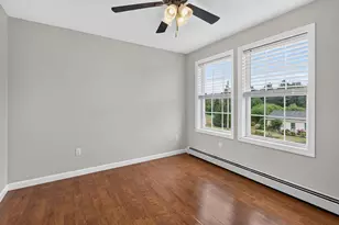 21 Whisper Dr, Bangor, ME 04401 - Photo 21