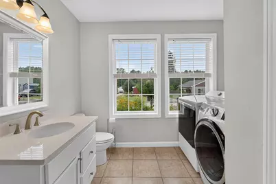 21 Whisper Drive, Bangor, ME 04401 - Photo 17