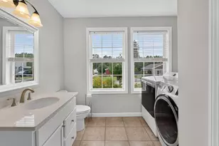 21 Whisper Dr, Bangor, ME 04401 - Photo 17