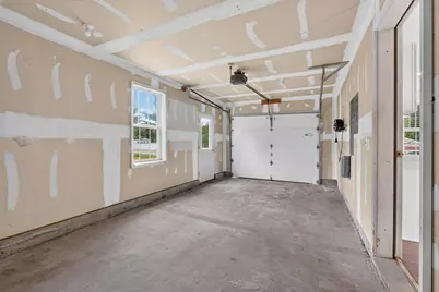 21 Whisper Drive, Bangor, ME 04401 - Photo 33
