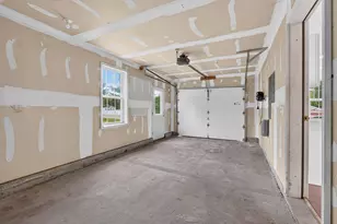 21 Whisper Dr, Bangor, ME 04401 - Photo 33