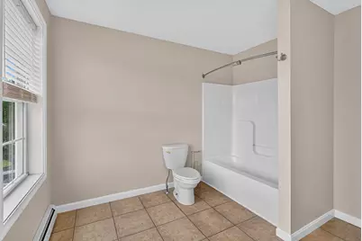 21 Whisper Drive, Bangor, ME 04401 - Photo 31