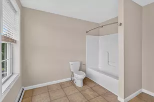 21 Whisper Dr, Bangor, ME 04401 - Photo 31