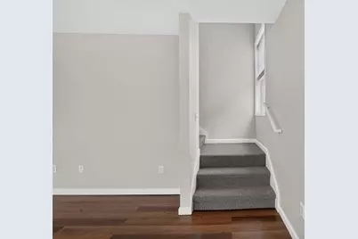 21 Whisper Drive, Bangor, ME 04401 - Photo 19