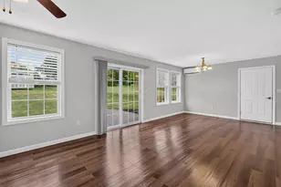21 Whisper Dr, Bangor, ME 04401 - Photo 15