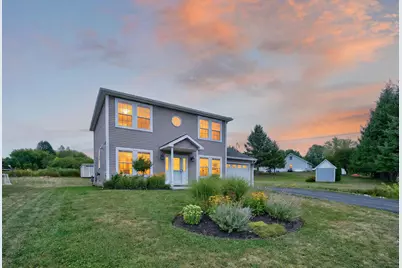 21 Whisper Drive, Bangor, ME 04401 - Photo 43