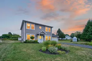21 Whisper Dr, Bangor, ME 04401 - Photo 43