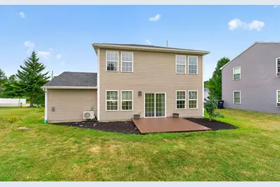 21 Whisper Drive, Bangor, ME 04401 - Photo 37