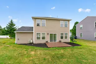 21 Whisper Dr, Bangor, ME 04401 - Photo 37