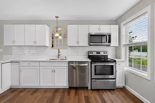 21 Whisper Dr, Bangor, ME 04401 - Photo 7