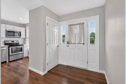 21 Whisper Drive, Bangor, ME 04401 - Photo 5