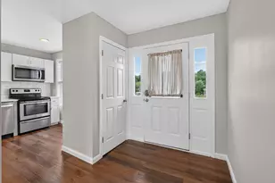 21 Whisper Dr, Bangor, ME 04401 - Photo 5