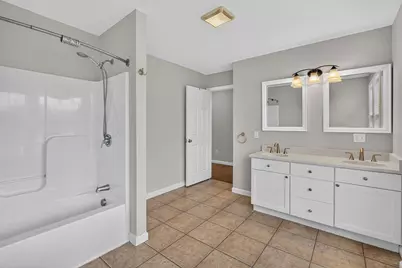 21 Whisper Drive, Bangor, ME 04401 - Photo 29