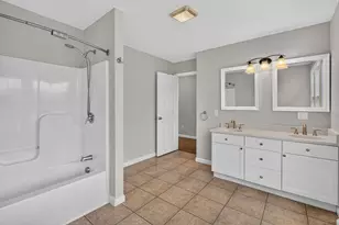 21 Whisper Dr, Bangor, ME 04401 - Photo 29