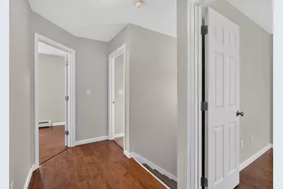 21 Whisper Drive, Bangor, ME 04401 - Photo 27
