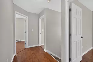 21 Whisper Dr, Bangor, ME 04401 - Photo 27