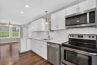 21 Whisper Drive, Bangor, ME 04401 - Photo 9