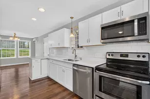 21 Whisper Dr, Bangor, ME 04401 - Photo 9