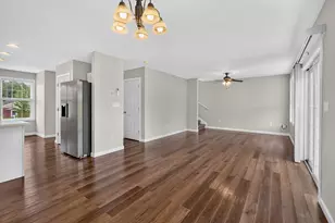 21 Whisper Dr, Bangor, ME 04401 - Photo 13