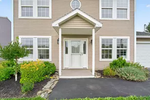 21 Whisper Dr, Bangor, ME 04401 - Photo 3