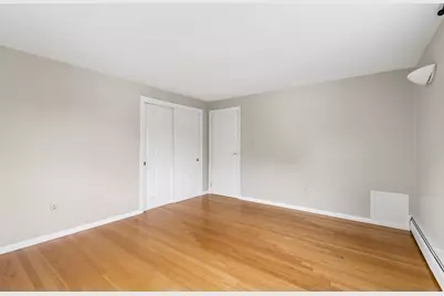 94 Old Ocean House Road, Cape Elizabeth, ME 04107 - Photo 29