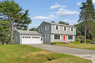 94 Old Ocean House Road, Cape Elizabeth, ME 04107 - Photo 1