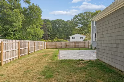 94 Old Ocean House Road, Cape Elizabeth, ME 04107 - Photo 33