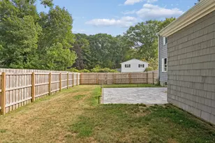 94 Old Ocean House Rd, Cape Elizabeth, ME 04107 - Photo 33