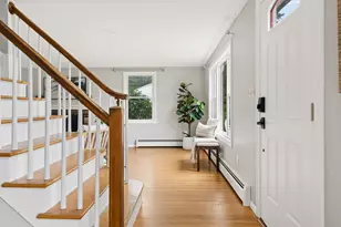 94 Old Ocean House Rd, Cape Elizabeth, ME 04107 - Photo 19