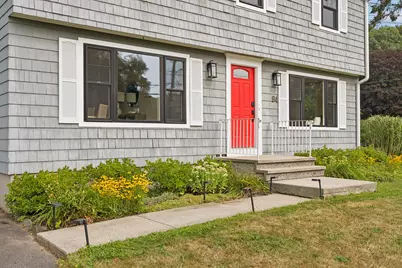 94 Old Ocean House Road, Cape Elizabeth, ME 04107 - Photo 3