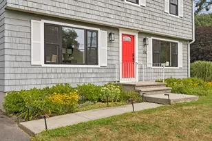 94 Old Ocean House Rd, Cape Elizabeth, ME 04107 - Photo 3