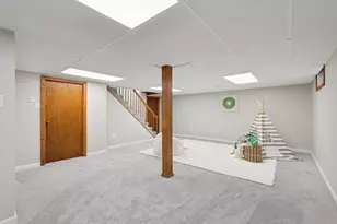 94 Old Ocean House Rd, Cape Elizabeth, ME 04107 - Photo 31