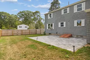 94 Old Ocean House Rd, Cape Elizabeth, ME 04107 - Photo 35